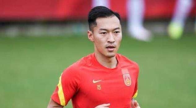 小男男gay男男a站网